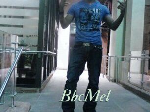 BbcMel