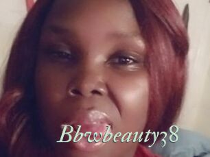 Bbwbeauty38
