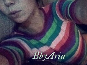 BbyAria