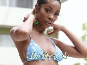 BbyJewels