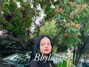 Bbylarra