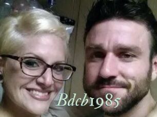 Bdcb1985