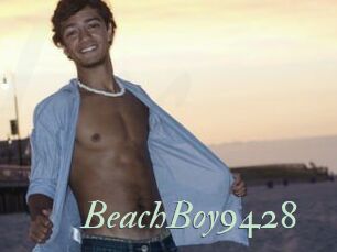 BeachBoy9428