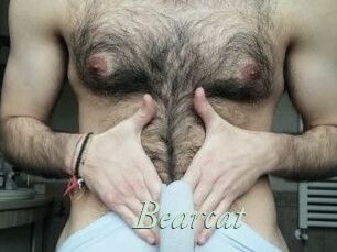 Bearcat