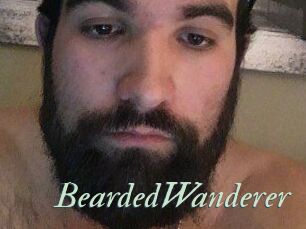 BeardedWanderer