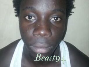 Beast94