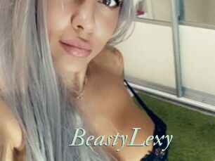 BeastyLexy