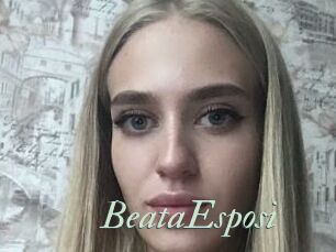 BeataEsposi