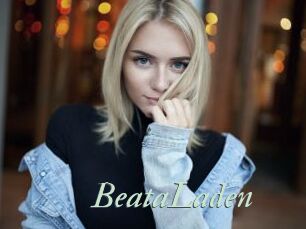 BeataLaden