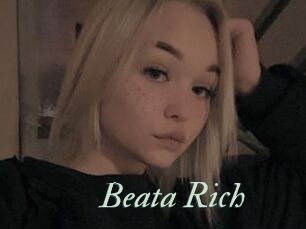 Beata_Rich