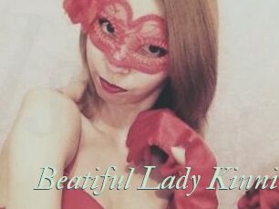 Beatiful_Lady_Kinni