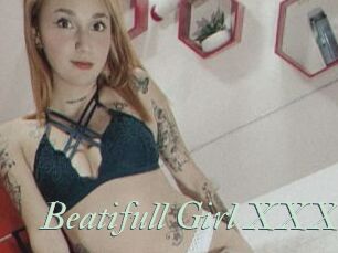 Beatifull_Girl_XXX