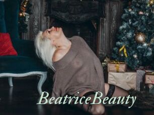 BeatriceBeauty