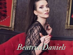 BeatriceDaniels