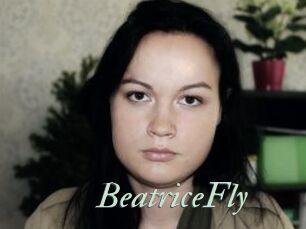 BeatriceFly