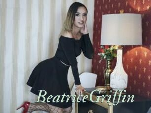 BeatriceGriffin