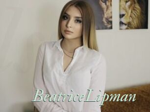 BeatriceLipman