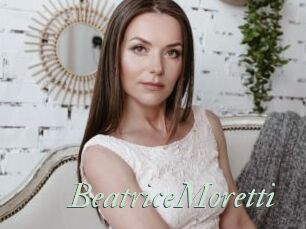 BeatriceMoretti