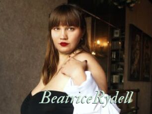 BeatriceRydell