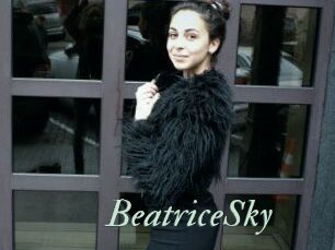 BeatriceSky
