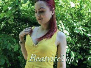 BeatriceTop