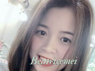 Beatricemei