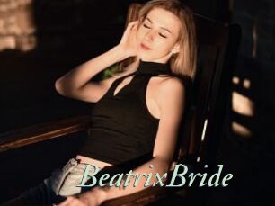 BeatrixBride