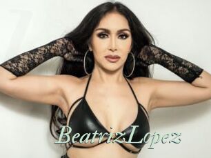 BeatrizLopez