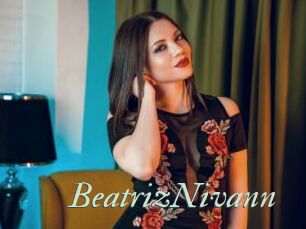 BeatrizNivann