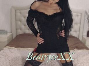 BeatryceXX