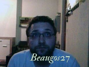 Beaugos27