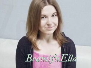 Beautifu_Ella