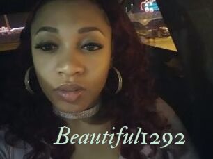 Beautiful1292