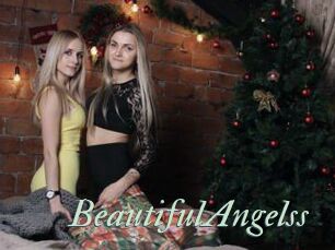 BeautifulAngelss