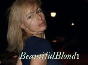 BeautifulBlond1