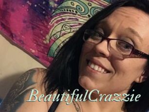 BeautifulCrazzie