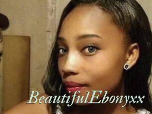 BeautifulEbonyxx