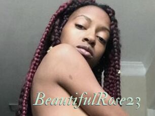 BeautifulRose23