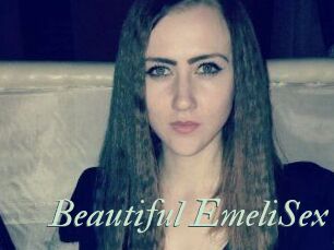 Beautiful_EmeliSex