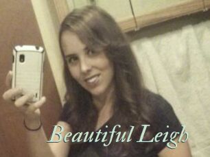Beautiful_Leigh