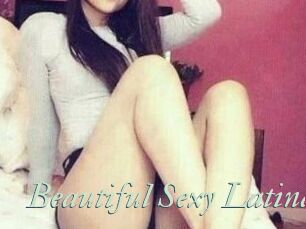 Beautiful_Sexy_Latina