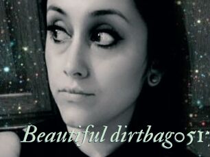 Beautiful_dirtbag0517