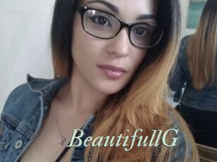 BeautifullG