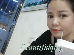 Beautifulqing