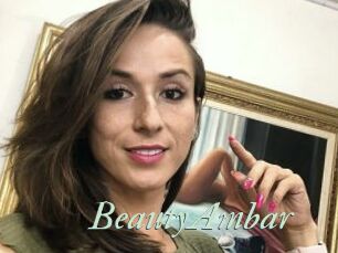 BeautyAmbar