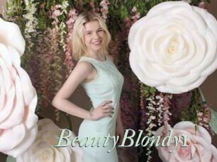 BeautyBlondy1
