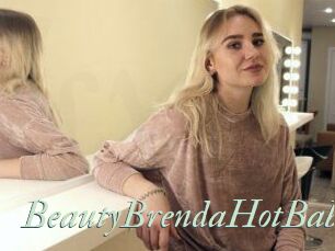 Beauty_BrendaHotBaby
