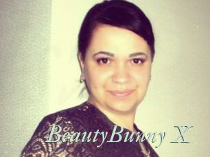 BeautyBunny_X