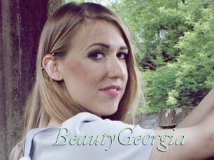BeautyGeorgia