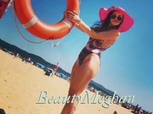 BeautyMeghan